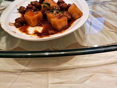 -千岛湖鱼味馆(十字街总店)