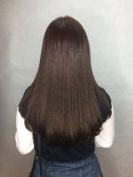 -HMC美容按摩SPA馆