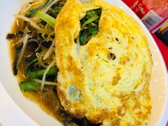 -北京全聚德烤鸭店(昌平店)