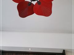 -清远熹乐谷温泉度假酒店