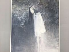 -四川美术馆