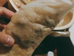 -开小灶(公望街店)