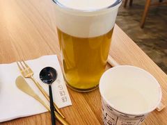 -半勺舒舒生日蛋糕店