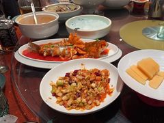 -大鸭梨(天通西苑店)
