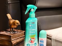 -好得家红星美凯龙苏州商场(吴中店)