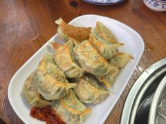 -章记正宗南岗鱼蛋火锅