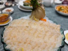 -好彩海鲜火锅饭店(银河百老汇店)