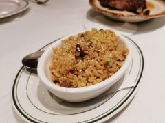 -Wolfgang’s Steakhouse 沃夫冈牛排馆(上海白玉兰广场店)