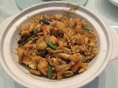 -登瀛楼(鼓楼店)