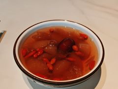 -唐猫庭院·千年陕菜(大唐不夜城店)