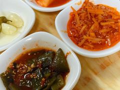-长顺参鸡汤店(西塔总店)
