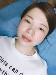 点击看大图 -西施无菌半永久纹绣眉眼影唇轻增发纹发际线