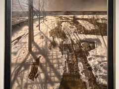 -中华艺术宫(上海美术馆)