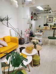 -杨丹国际美学肌研所