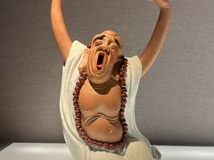 -景德镇中国陶瓷博物馆