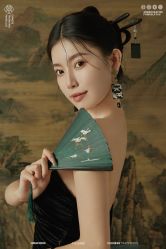 -卡米拉婚纱摄影工作室(金汇广场店)