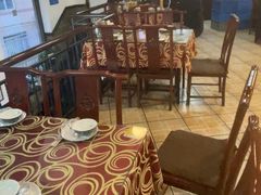 -大梁骨头馆·酱骨老菜(友好店)