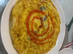 -金姐台湾菜(珠江路店)