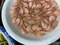 -美味之家·湖景农家乐(太湖东山店)