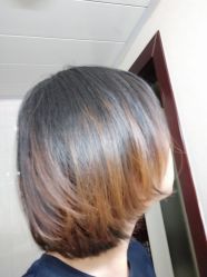 -简法造型·品牌形象店