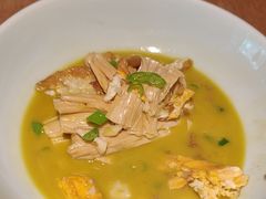-湘间田舍(北仑银泰店)