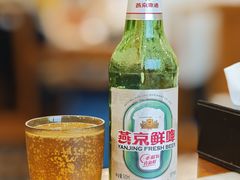 -聚宝源(牛街创始店)
