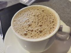 -Pita's&Tika's中东和印度风味餐厅(龙湖天街店)