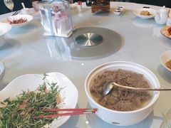 -沪碟·精菜坊(闵行店)