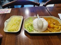 -李先生牛肉面大王(济南火车站候车室店)