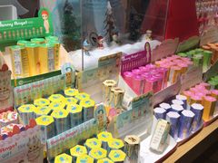 -九木杂物社(中心店)