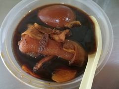 -胡椒猪肚汤(康王店)