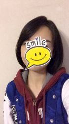 -意念造型