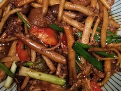 -上楼私房菜(院士路店)