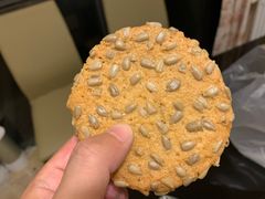 -闻酥园(青羊区文殊坊店)