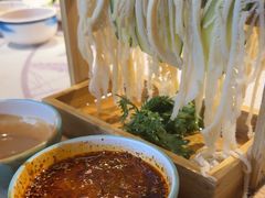 -醉长安(钟楼旗舰店)