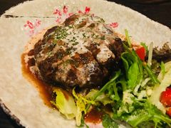 -角落里(中山公园店)