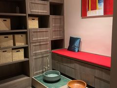 -泰乐道·SPA·按摩·足道(坡子街店)