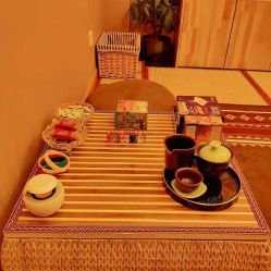 -彩虹之门健康管理