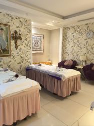 -蕾蕾美颜美容美体