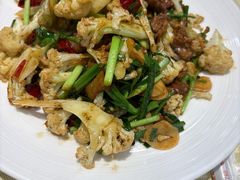 -大师傅金奖啤酒鱼(西街口总店)