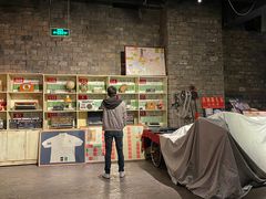 -和平菓局(王府井店)