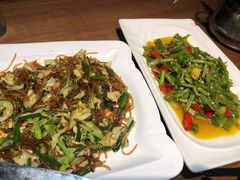 -曾牛土菜(捷瑞达店)