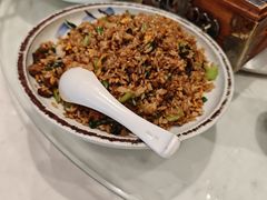 -阿胖龙虾小海鲜(宁国南路总店)