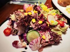 -Ambra Haus琥珀屋精酿餐厅(宝山店)