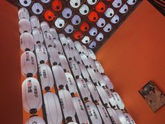 -焱岛烧肉·活鳗炙烤(晋江万达店)