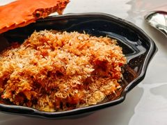 -Ministry of Crab•MOC(交子大道店)