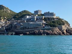 -阿军排档·烧烤