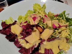 -大海碗·京菜炸酱面(雍和宫店)