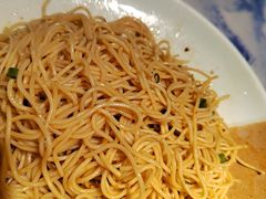 -醉英雄四川料理(新塘万达广场店)