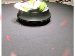 -新荣记(椒江店)